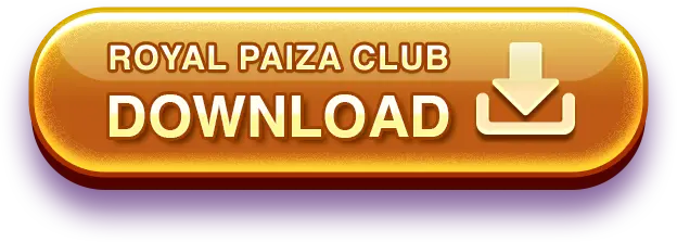 Download APK